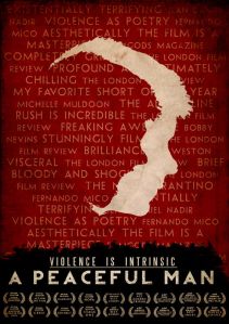 a_peaceful_man_movie_poster