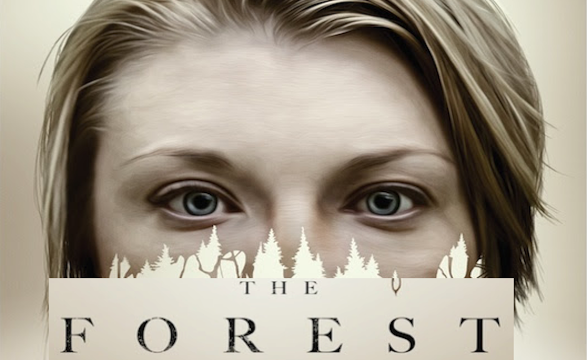The Forest (2016) The-forest-banner1
