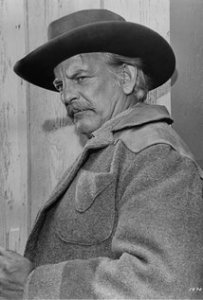 pyle uncle hollywood imdb griffith movieplayer botd professione westernmovies